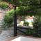 B&B Le Tre Casette