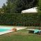 Rovezzano B&B