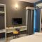Air Avenue Hotel - Airport
