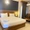 Air Avenue Hotel - Airport