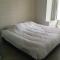 Holidaysuite Mathilda