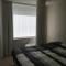 Holidaysuite Mathilda