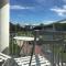 Holidaysuite Mathilda