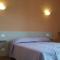 Perla Nera Guesthouse
