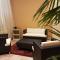 Perla Nera Guesthouse