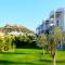 Kalina Hotel