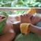 The Griya Villas and Spa