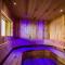 The Griya Villas and Spa