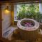 The Griya Villas and Spa