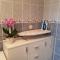 Apartmani Apolon