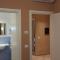 Perla Nera Guesthouse
