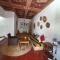 Baraka house