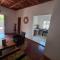 Baraka house