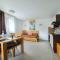 Comfort Aparthotel Mutzig Portes dAlsace