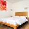 Comfort Aparthotel Mutzig Portes dAlsace