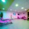 Comfort Aparthotel Mutzig Portes dAlsace