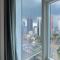 The Platinum Suites KLCC By Sky Pool