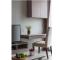 Madera Residence Sriracha
