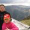 Wellness Pension Iveta