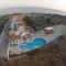 Kyma Hotel