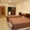 Excellence Plaza Hotel - Botucatu