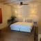 B&B Maryline