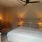 B&B Maryline