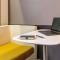 Mercure Metz Centre