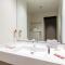 Mercure Metz Centre