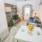 Apartments Barizon