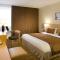 Mercure Paris Roissy CDG