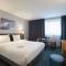 Mercure Paris Roissy CDG