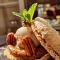 Mercure Paris Roissy CDG