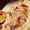 Mercure Paris Roissy CDG