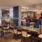 Mercure Paris Roissy CDG