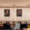 Mercure Paris Roissy CDG