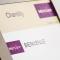 Mercure Paris Roissy CDG