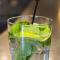 Mercure Paris Roissy CDG