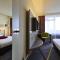 Mercure Hotel Groningen Martiniplaza