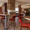 Mercure Hotel Groningen Martiniplaza