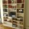 Mena House en Recoleta 3 Bed 2 Bath - Piso Alto