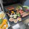 Iojima BeachHouse - Vacation STAY 97622v