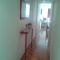 Mena House en Recoleta 3 Bed 2 Bath - Piso Alto