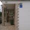 Apartments Mony