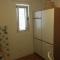 Apartment Velada