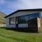 Foto: Fjord Guesthouse B&B 22/50