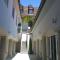H2O Hostel