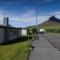 Foto: Fjord Guesthouse B&B 17/50