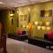 Pattaya Loft