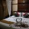 Pattaya Loft